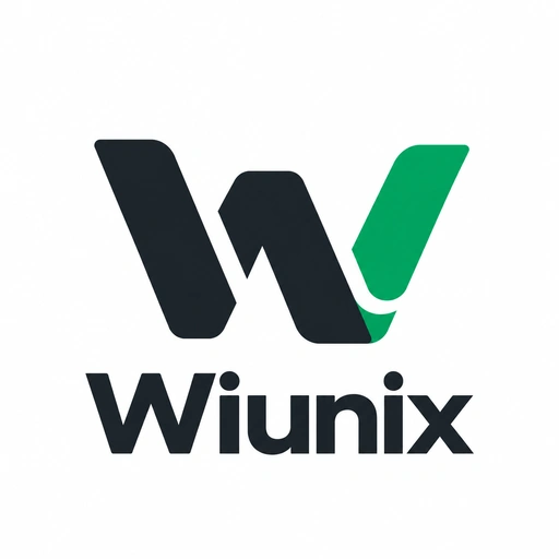 Wiunix